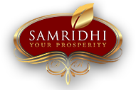 Samridhi luxury flats Noida